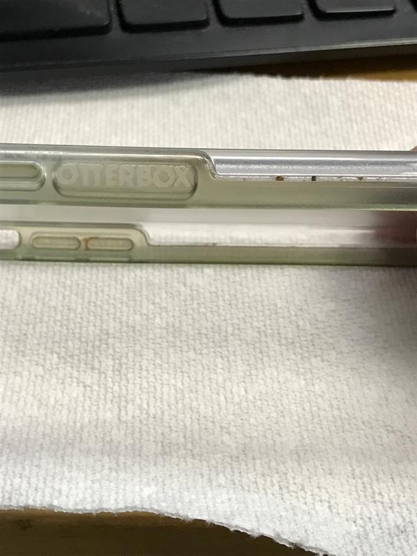 Customer photo 2 of 2. Click to open full size image.