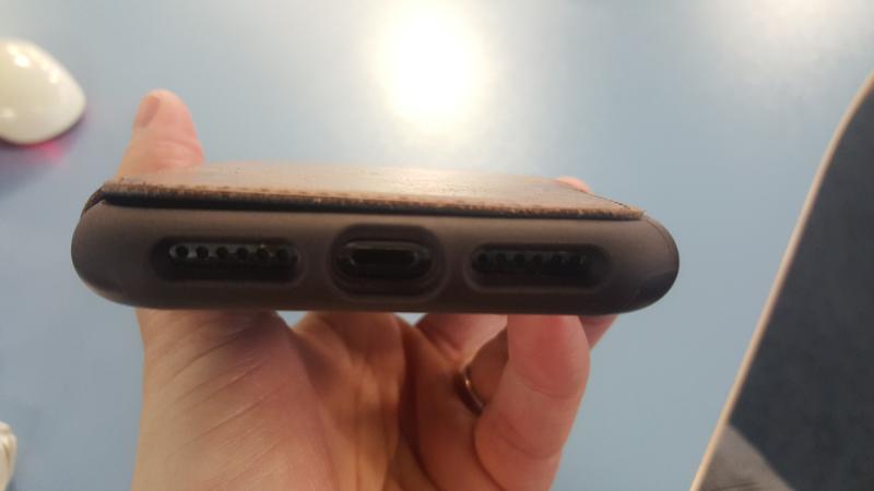 Photo - commentaire&nbsp;5.