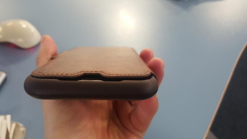 Photo - commentaire&nbsp;6.