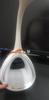 User submitted photo