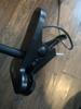 User submitted photo