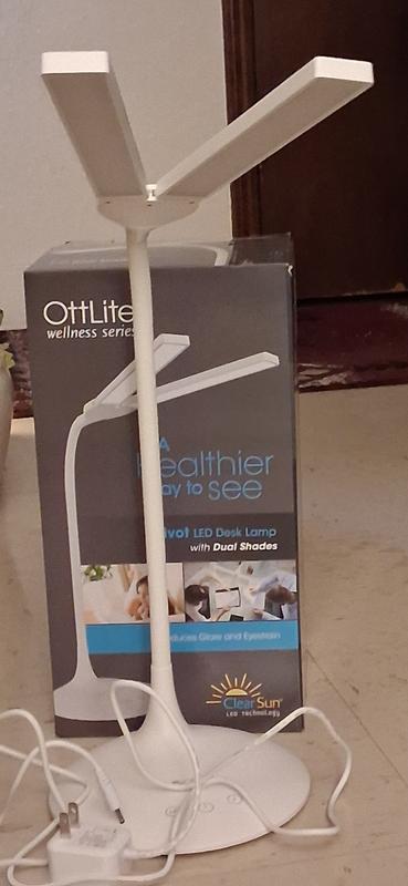 OttLite 26