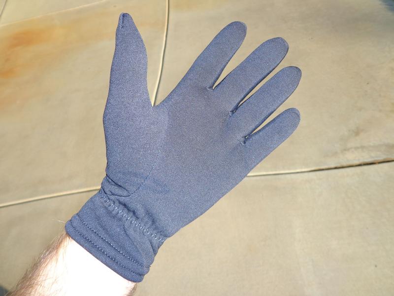 Outdoor research ps150 gloves online