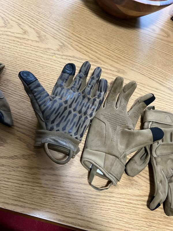 Ironsight II Glove | Outdoor Research