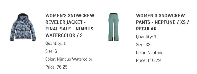 Review Thumbnail Image 0 341534853