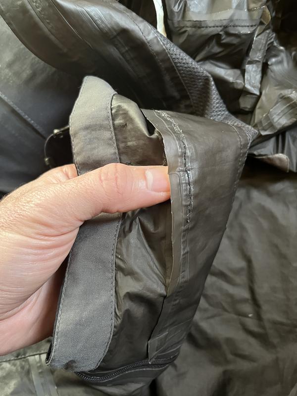 Review Thumbnail Image 2 388071230