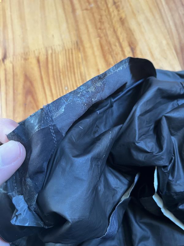 Review Thumbnail Image 3 388071230