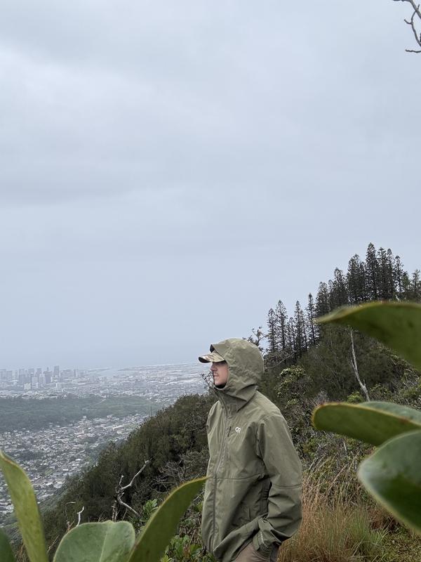 Review Thumbnail Image 1 383994387