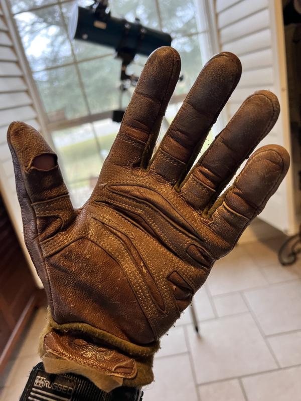 Firemark Sensor Glove | Outdoor Research