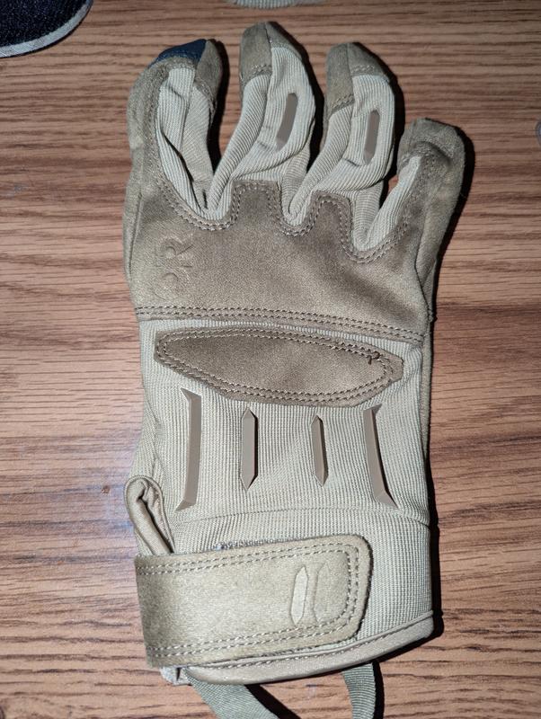 Ironsight II Glove | Outdoor Research