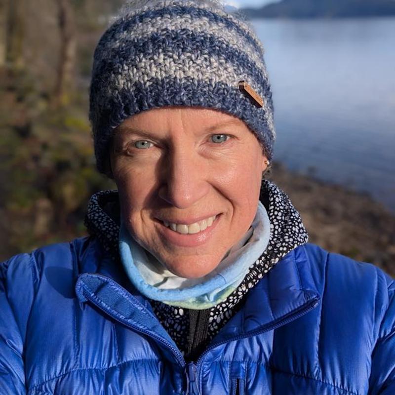 Review Thumbnail Image 0 359812841