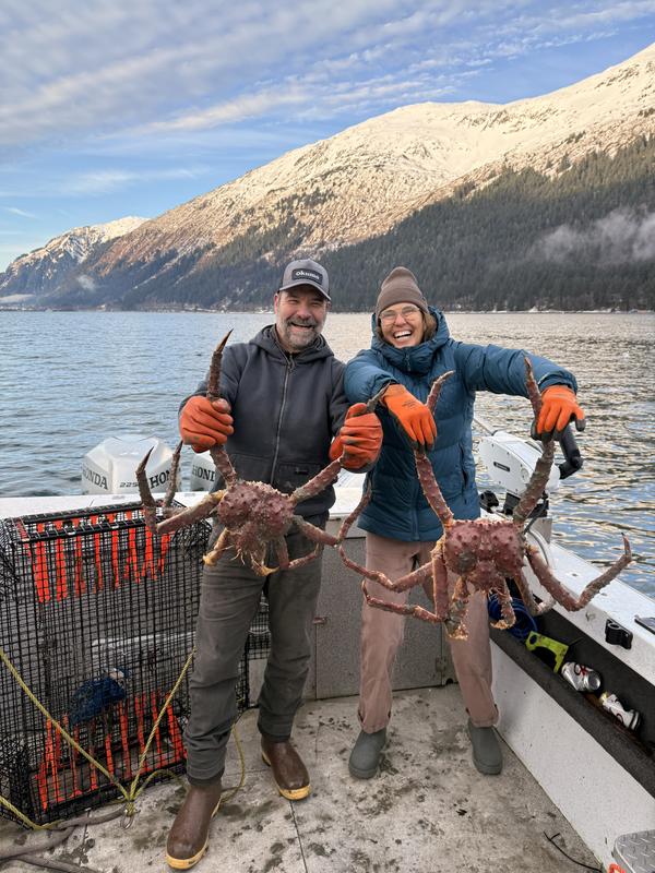 Review Thumbnail Image 1 377259887