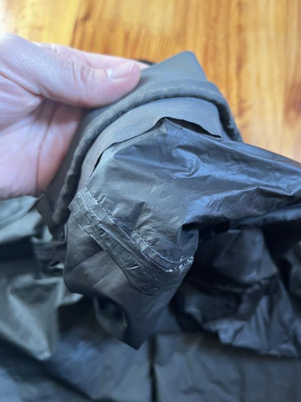 Review Thumbnail Image 1 388071230