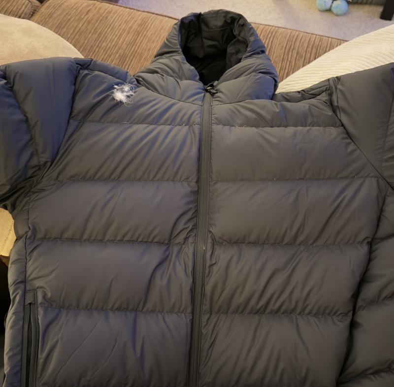 Used Outdoor Research Whitefish Down Jacket | REI Co-op