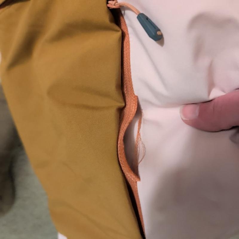 Review Thumbnail Image 0 374664494