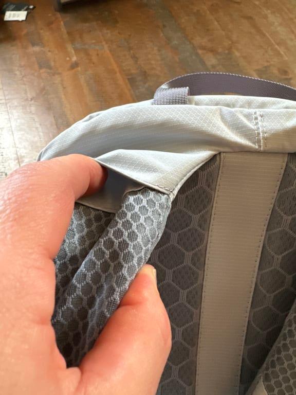 Adrenaline Day Pack 20L | Outdoor Research