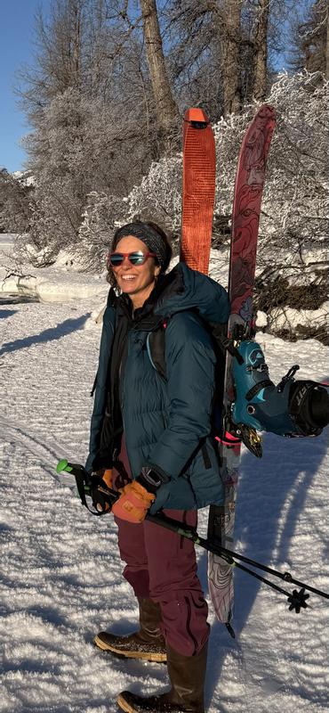 Review Thumbnail Image 0 377259887