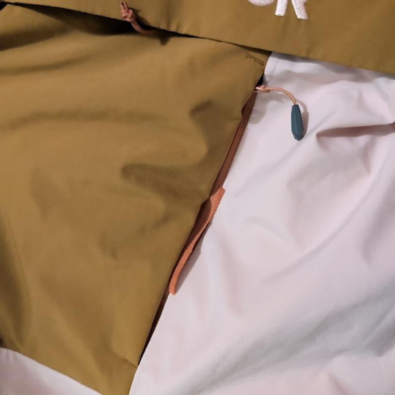 Review Thumbnail Image 1 374664494