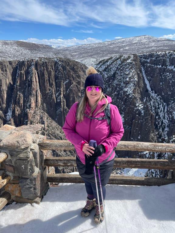 Outdoor Research Dryline Rain Jacket Women's Clothing