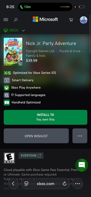 Customer carousel item 1.