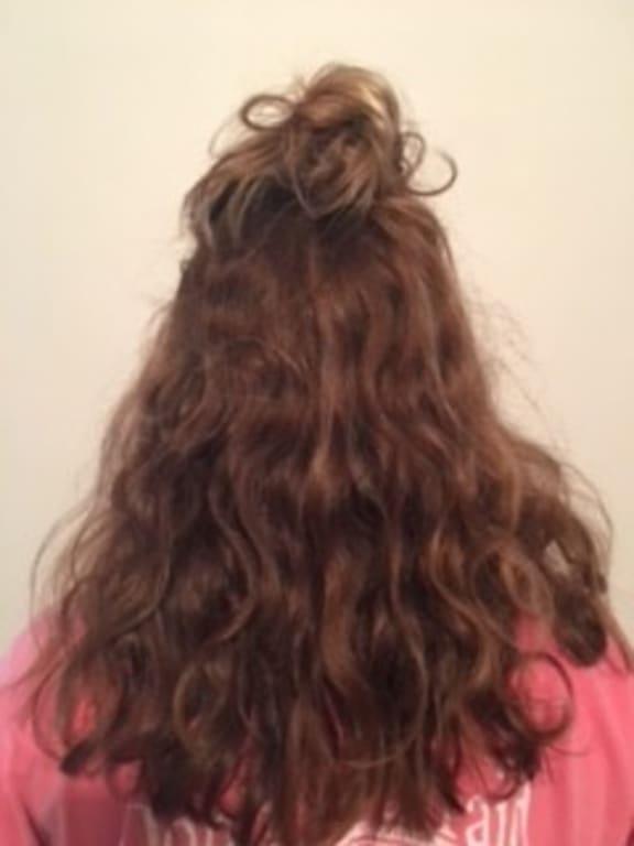 Review Thumbnail Image 0 115510987