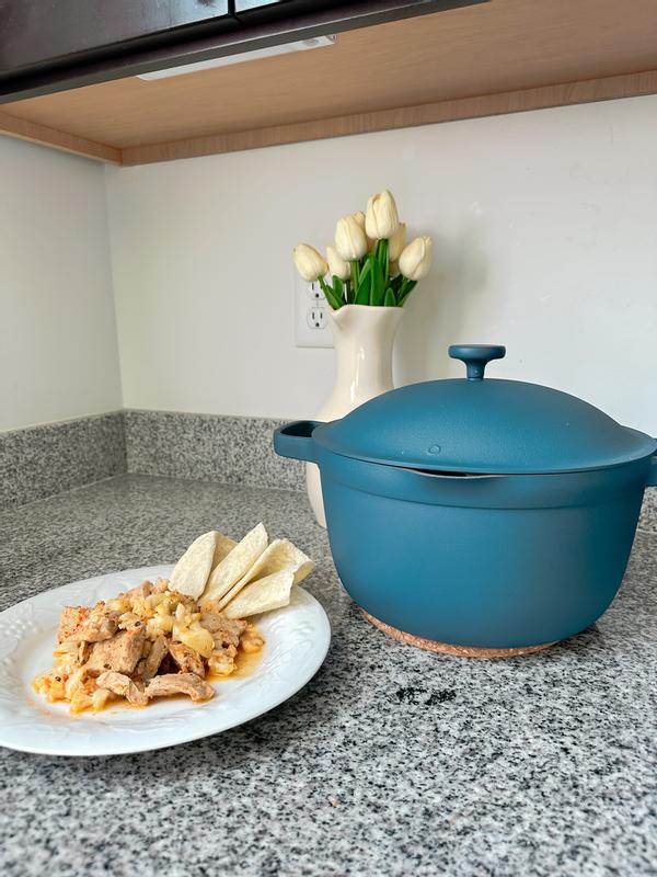 Customer photo for "Best pot ever!!"