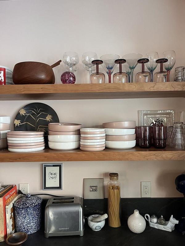 Review Thumbnail Image 0 377702135