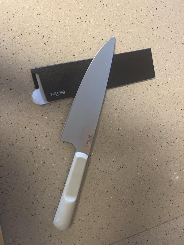 Customer photo for "Very good shape"