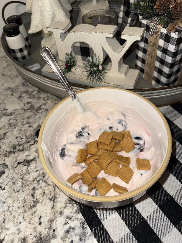 Customer photo for "These will be your favorite!"