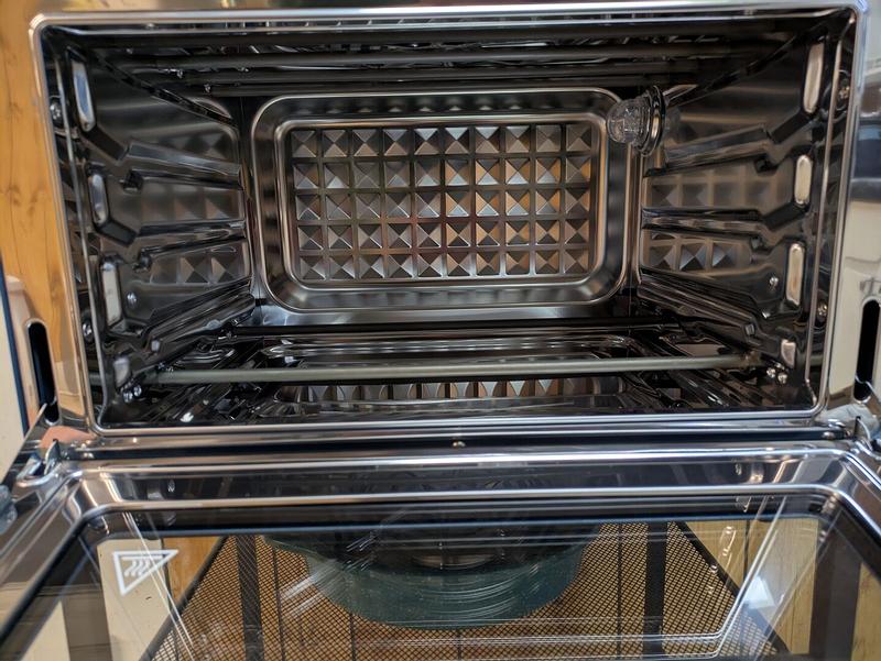 Review Thumbnail Image 3 383135445