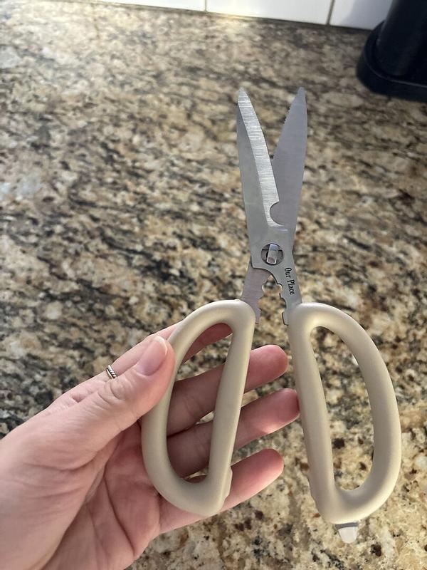 Customer photo for "Good quality"