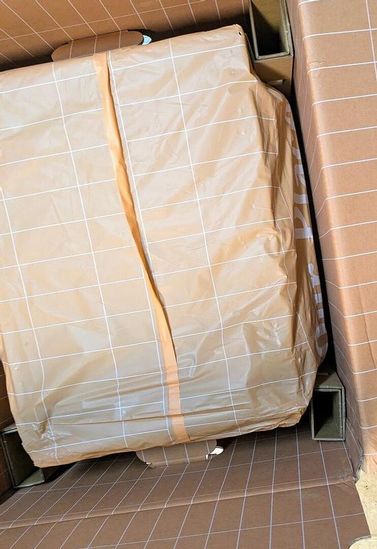 Review Thumbnail Image 0 383135445