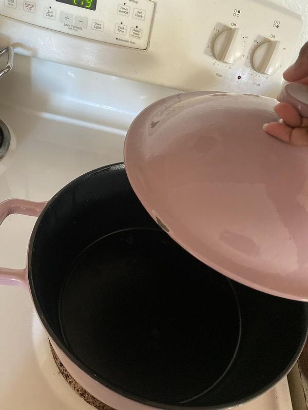 Review Thumbnail Image 0 371505140