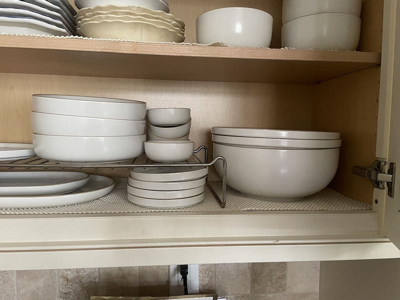 Review Thumbnail Image 0 383290850