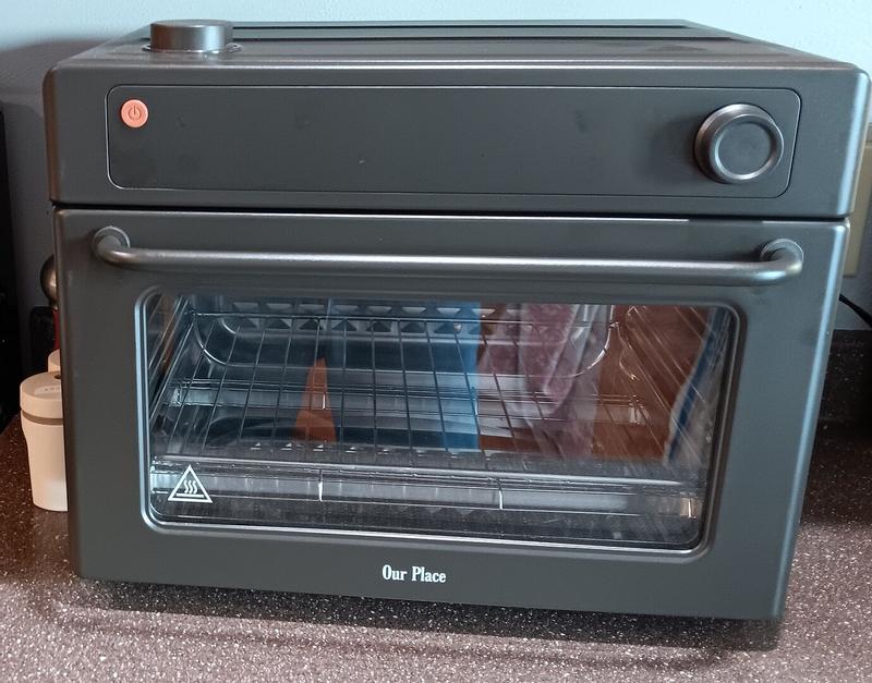 Review Thumbnail Image 0 382620905