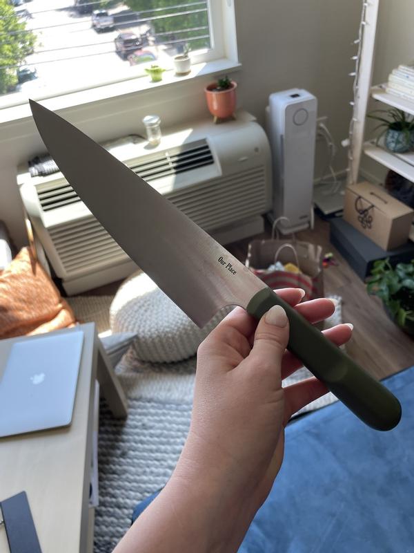 Customer photo for "Use for everything"