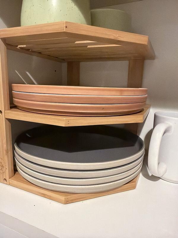 Review Thumbnail Image 0 373605651