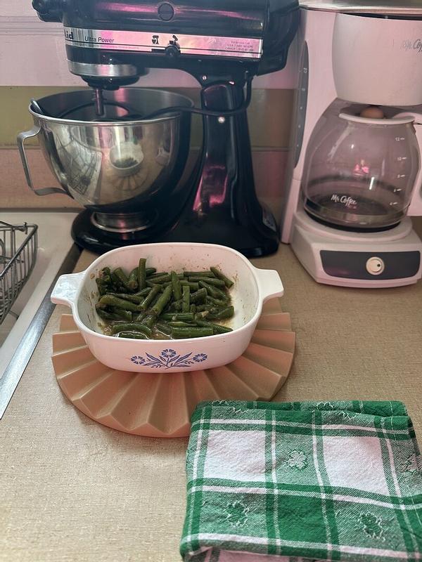 Review Thumbnail Image 0 377378267