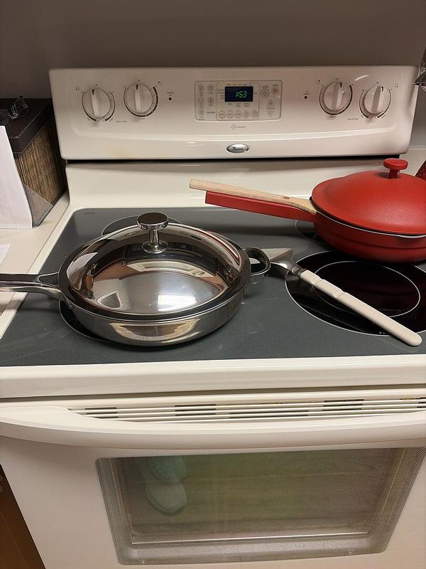 Customer photo for "It’s Gorgeous!"