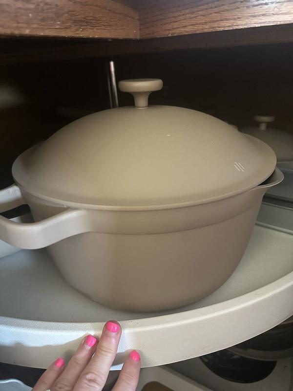 Review Thumbnail Image 0 380199726