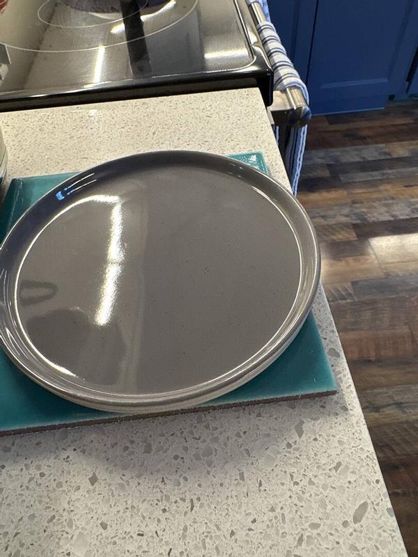 Review Thumbnail Image 0 335994895