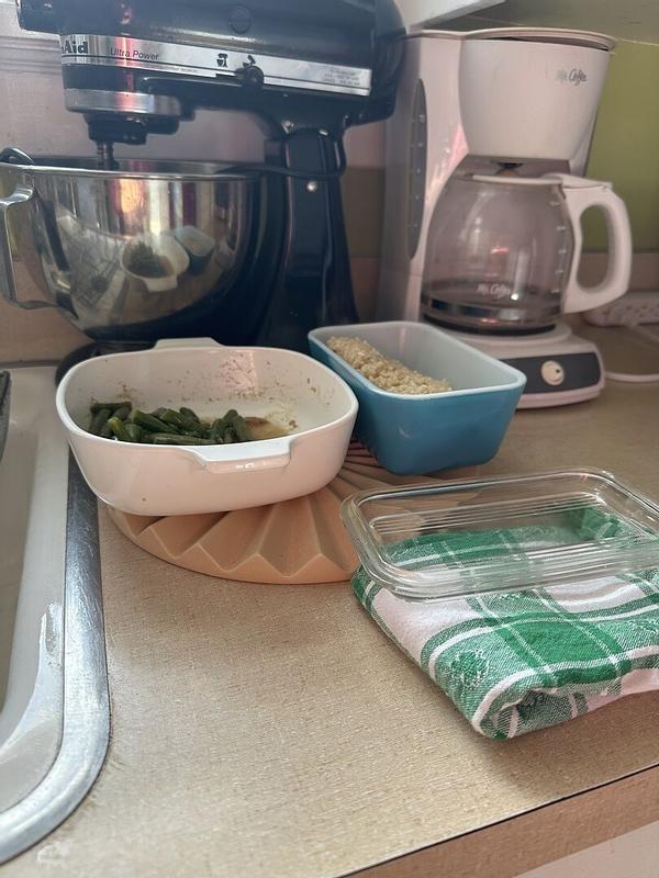 Review Thumbnail Image 1 377378267