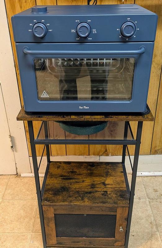 Review Thumbnail Image 1 383135445