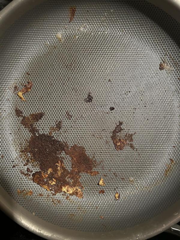 Review Thumbnail Image 0 380466516