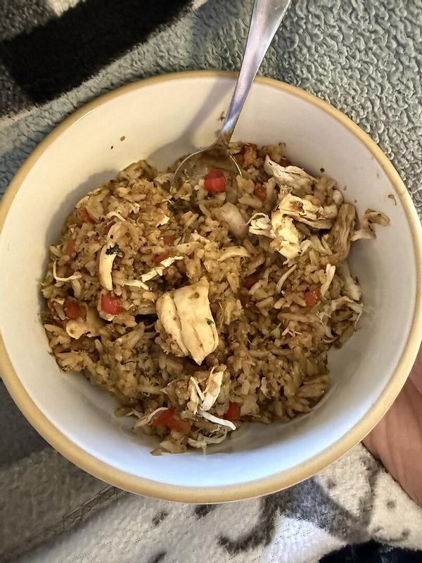 Customer photo for "These will be your favorite!"