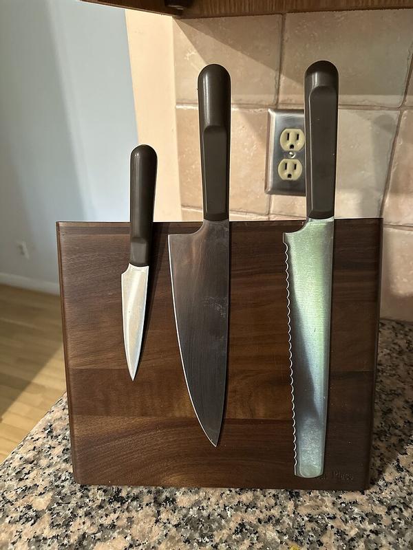 Review Thumbnail Image 0 344340659