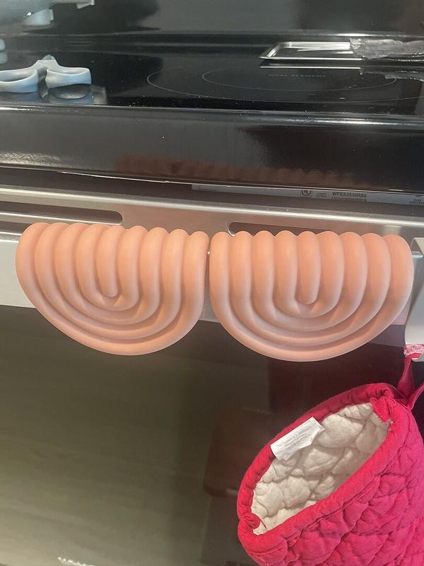 Customer carousel item 2.