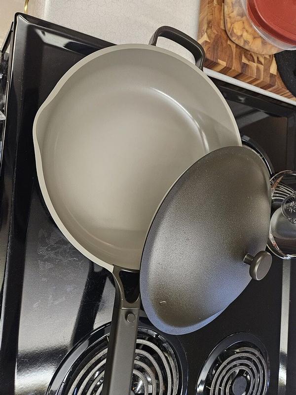 Review Thumbnail Image 0 381757444