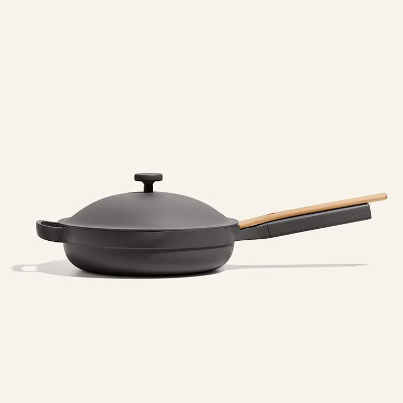 Customer photo for "Large Always Pan"