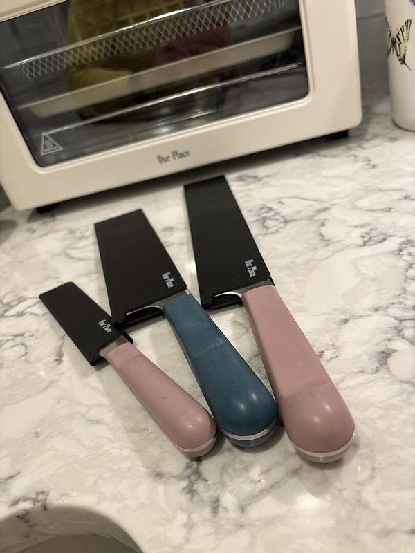 Review Thumbnail Image 0 384993994